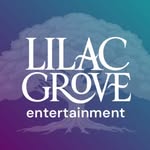 Lilac Grove Entertainment - @lilacgroveent - Instagram