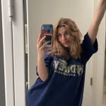 @lilagroves - Instagram