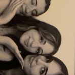 Lilah Groves - Facebook