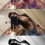 lilah - @lilah.groves.x - Instagram