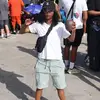 LilAlexFromTheGrove - @lilalexfromthegrove305 - TikTok