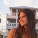 Lyla Grove - Facebook