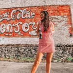 Shop Lila Grove - @shoplilagrove - Instagram