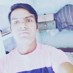 sonu jain - @lilagrover3 - Instagram