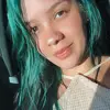 Lila 💙 - @lilaguzman - TikTok