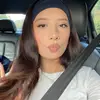 lila - @dalila.guzman - TikTok
