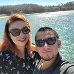 Lila Guzman - @guzmanlilly60 - Instagram