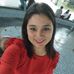 Lila Guzmán - Facebook