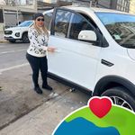 Lila Guzman - @dililaguzman - Instagram