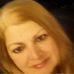 Lila Guzmán - Facebook