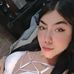 Lila Guzmán - Facebook
