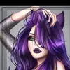 Lila Guzman - @lila.guzman25 - TikTok