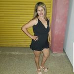 Lila Guzman - @lilaguzman1988 - Instagram