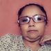 Lila Guzmán - Facebook
