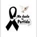Lila Guzman - Facebook