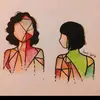 Lila Guzman - @lila19993 - TikTok