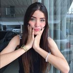 Lila Guzman - @lilaguzman5 - Instagram