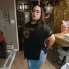 lila Guzmán - @gabrielaguzmn13 - TikTok