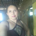 Lila Guzman Chirinos - @lilaguzmanchirinos - Instagram