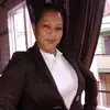 Lila Guzman - @lila.guzman37 - TikTok