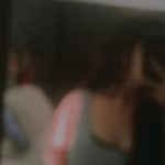 🦋Lila Guzmán🦋 - @stacy_santos1 - Instagram