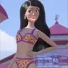 lila.guzman_ - @lila.guzman_ - TikTok