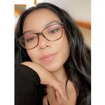 Lucila Howard - @lila_guzman - Instagram