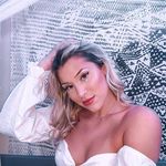 LAILA HAMMOND - @laila_hammond94 - Instagram