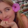 Laila Hammond - @laila.hammond - TikTok