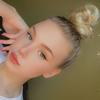 Laila Hammond - @laila.faye14 - TikTok
