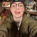 Laila Hammond - Facebook