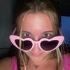 laila hammond - @laila_hammond07 - TikTok