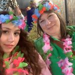 Laila Neve Hammond - @lailaneve08 - Instagram