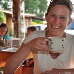 Laila Pedersen-Hammond - @hammond_laila - Instagram