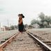 Layla Hammond - Facebook