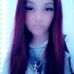 Layla Hammond - Facebook