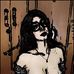 Lila Hammond - Facebook