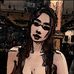 Lila Hammond - Facebook