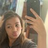 lilahspam🥎⚾️🏐🪶 - @lilahhammonds - TikTok