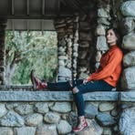 Lila Haney - Facebook
