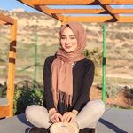 Lila_haney - @lila_haney7 - Instagram