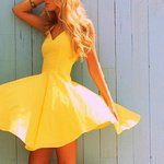 Lila Haney - @logickidshiya - Instagram