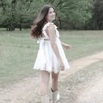 Lila Jane McElhaney - @lilamcelhaney - Instagram