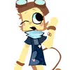 lilahmashaney - @lilahmashaney - TikTok