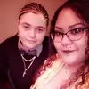 Elisabet Lila Hansen - @hermrshansen - TikTok