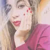 Ilaria - @lilahansen - TikTok