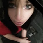 Layla Hansen - Facebook