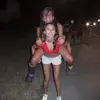 Lila - @.lilahansen - TikTok