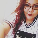 Lila Hansen - @lila_123112 - Instagram