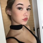 Lila Hansen - @lilahansen.sky - Instagram